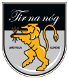 Tirnanog